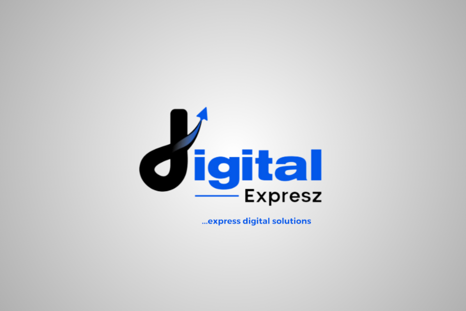 DIGITAL EXPRESZ