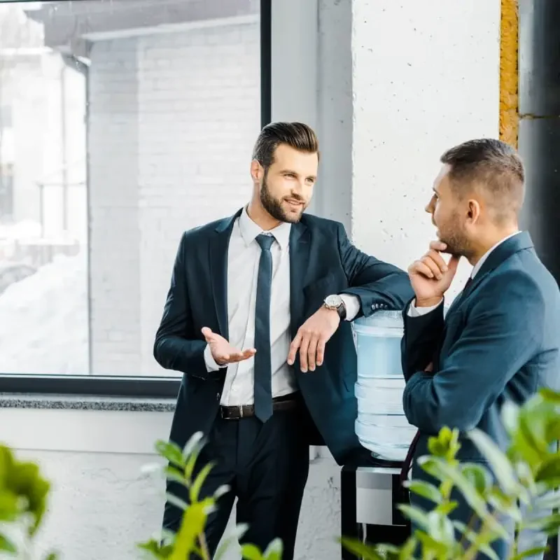 Image-K4QKEB6-1-pt1raihuk5bmtcgj8rhtfhnrfd0wp2fbqhl184mr7k